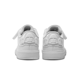 adidas STAR WARS GRAND COURT 2.0 Sneakers Bambini