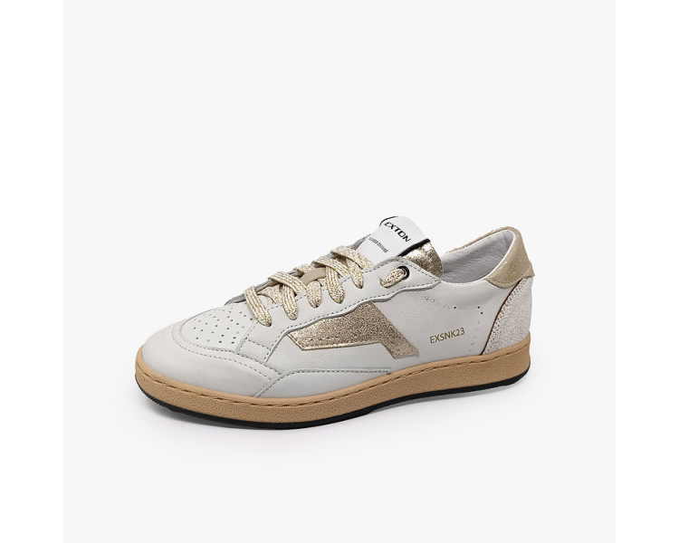 EXTON sneakers donna