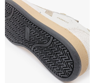 EXTON sneakers donna