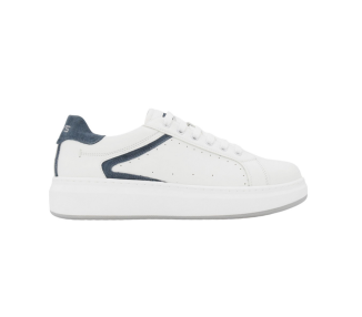 KEYS Sneakers Uomo
