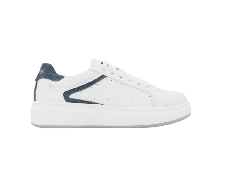 KEYS Sneakers