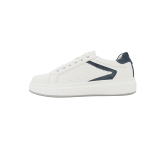 KEYS Sneakers Uomo