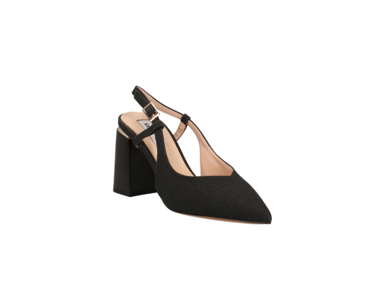 KEYS Slingback Donna