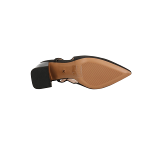 KEYS Slingback Donna
