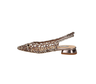 KEYS Slingback Donna