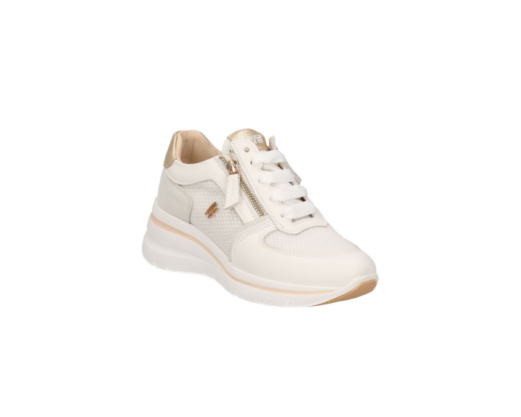 KEYS Sneakers