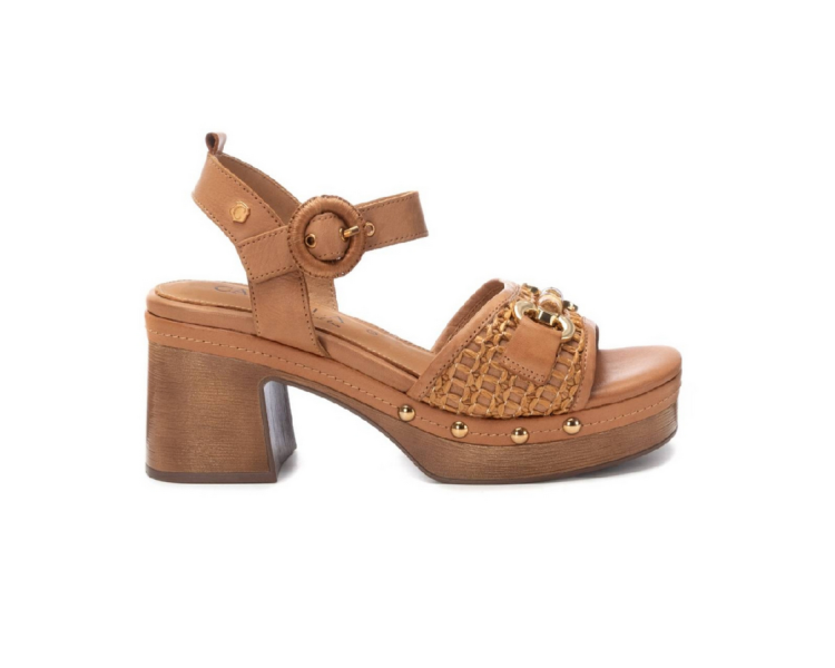 CARMELA Sandals