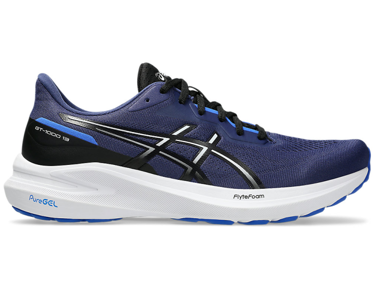 ASICS GT-1000 13 Running Uomo