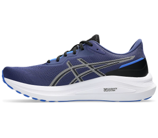 ASICS GT-1000 13 Running Uomo