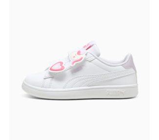 PUMA SMASH 3.0 BADGES V PS Sneakers