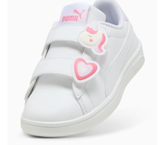 PUMA SMASH 3.0 BADGES V PS Sneakers