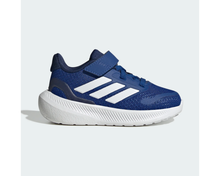 adidas RUNFALCON 5 EL I Sneakers