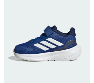 adidas RUNFALCON 5 EL I Sneakers Bambino