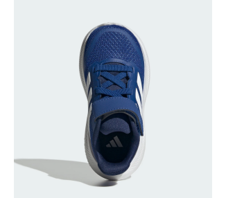 adidas RUNFALCON 5 EL I Sneakers
