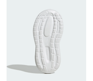 adidas RUNFALCON 5 EL I Sneakers