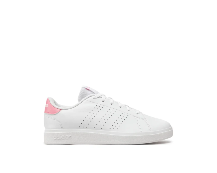 adidas ADVANTAGE Base 2.0 Junior Sneakers