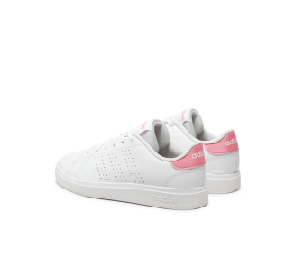 adidas ADVANTAGE Base 2.0 Junior Sneakers Donna e Bambina