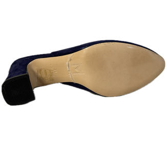 Melluso Chanel