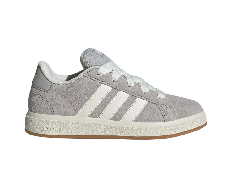 adidas GRAND COURT 00s K Sneakers Bambino e Ragazzo