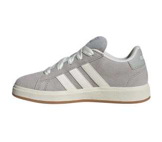 adidas GRAND COURT 00s K Sneakers Bambino e Ragazzo