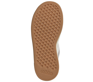 adidas GRAND COURT 00s K Sneakers Bambino e Ragazzo
