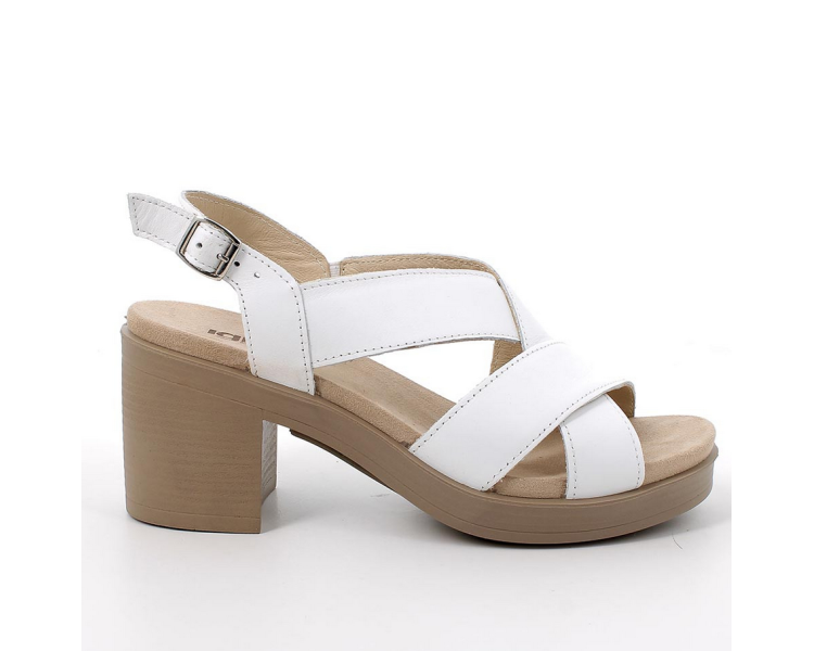 igi&co AISHA Sandali Donna