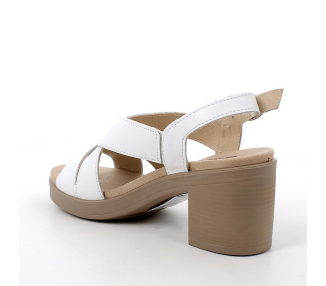 igi&co AISHA Sandals