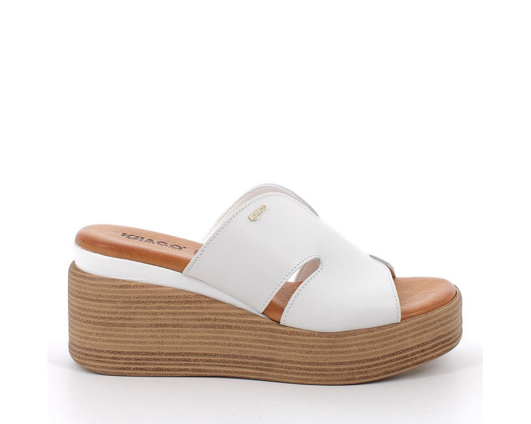 igi&co EMILY Sandali Donna