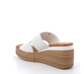 igi&co EMILY Sandals