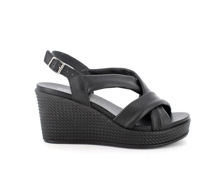 igi&co AGATA Sandals