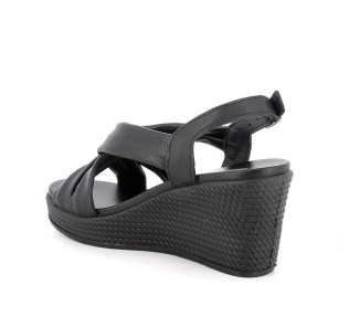 igi&co AGATA Sandals