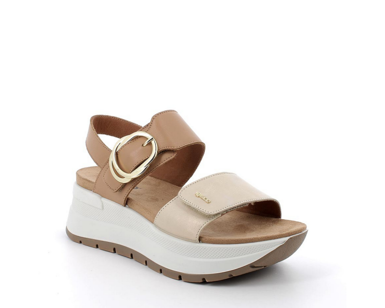 igi&co SIRENA Sandals