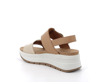 igi&co SIRENA Sandals
