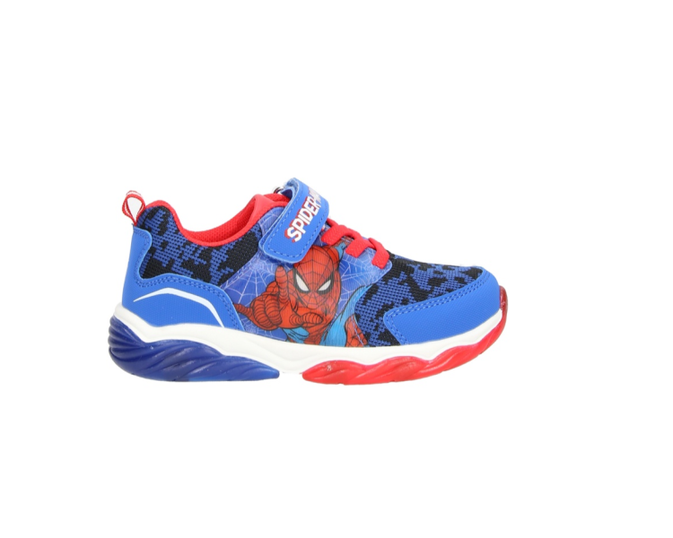 SPIDER-MAN Sneakers