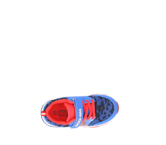 SPIDER-MAN Sneakers