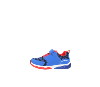 SPIDER-MAN Sneakers
