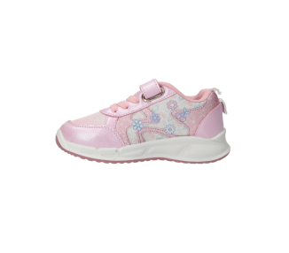 LILO & STITCH Sneakers da bambina con luci