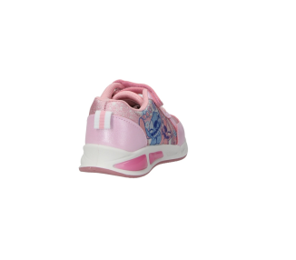 LILO & STITCH Sneakers da bambina con luci