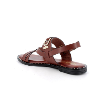igi&co ELODIE Sandals