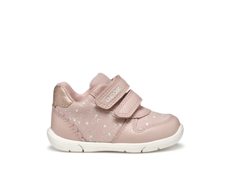 GEOX ZAPITO Sneakers Bambina