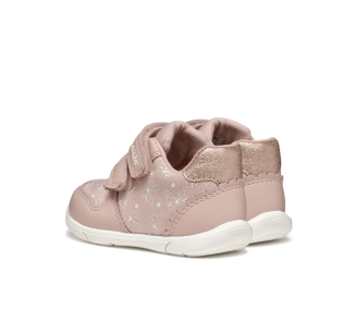 GEOX ZAPITO Sneakers Bambina