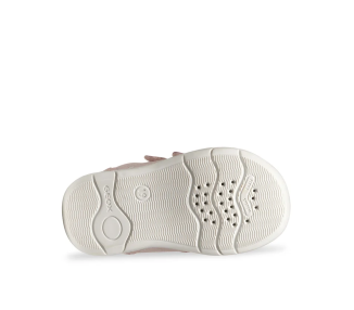 GEOX ZAPITO Sneakers Bambina