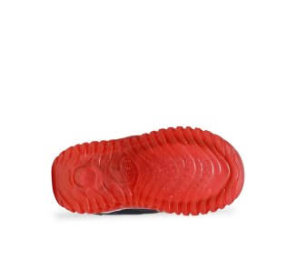 GEOX LIGHTYLOO SPIDER-MAN Sneakers con Luci