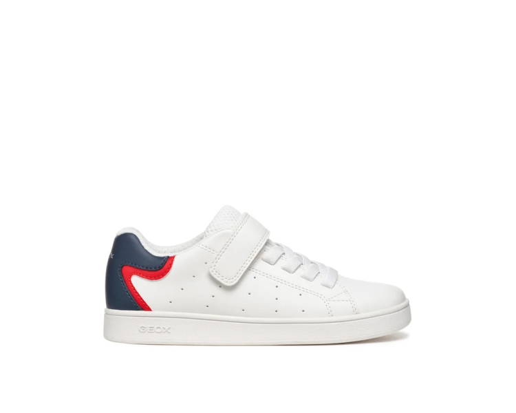 GEOX ECLYPER Sneakers