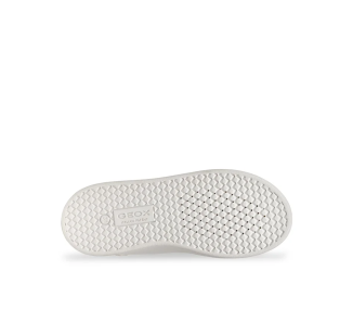 GEOX ECLYPER Sneakers