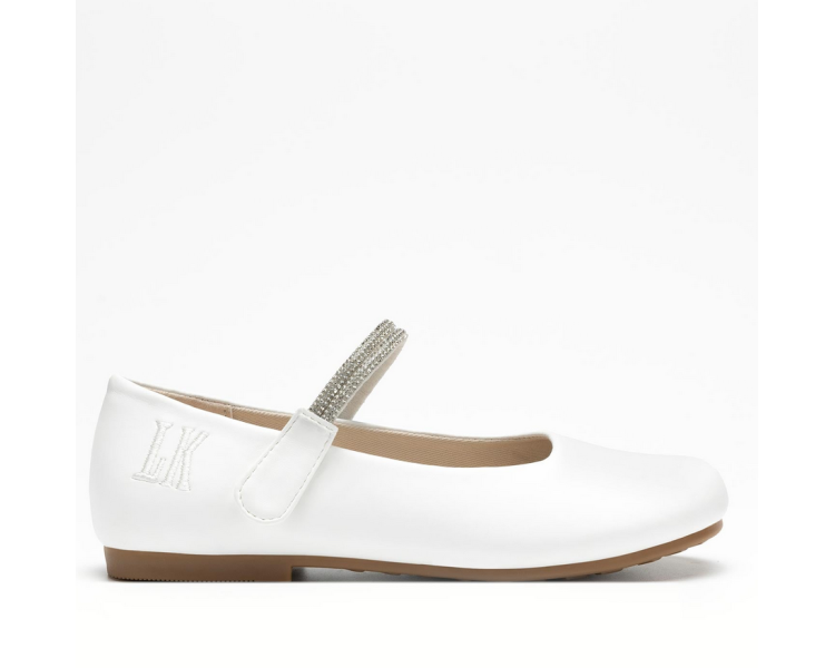 LELLI KELLY ANITA Ballet Flat Shoes