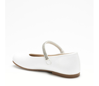 LELLI KELLY ANITA Ballerina Bambina