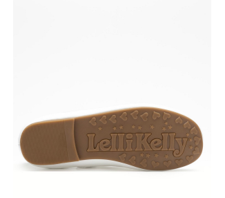LELLI KELLY ANITA Ballerina Bambina