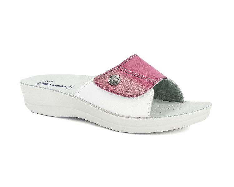 inblu VALERIA Slippers