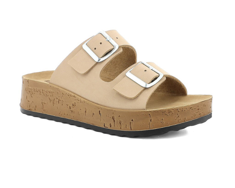 inblu PUNK Sandali Donna